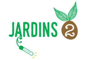 Les jardins 2 demain