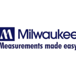 Milwaukee Instruments