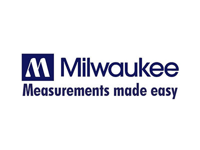 Milwaukee Instruments