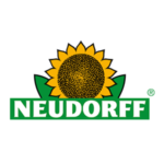 Neudorff