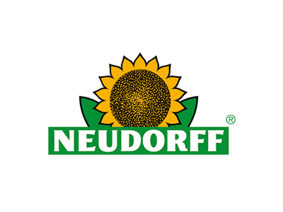 Neudorff