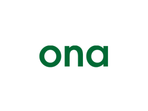 ONA