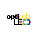 Opticob LED