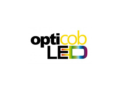 Opticob LED