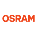 OSRAM