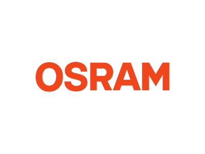 OSRAM