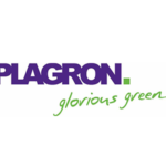 Plagron