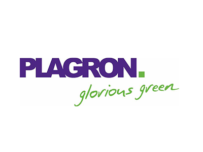 Plagron