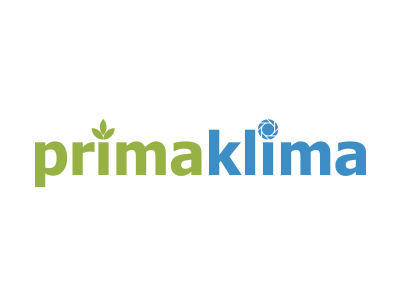 Primaklima