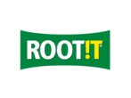 Root It