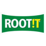 Root It