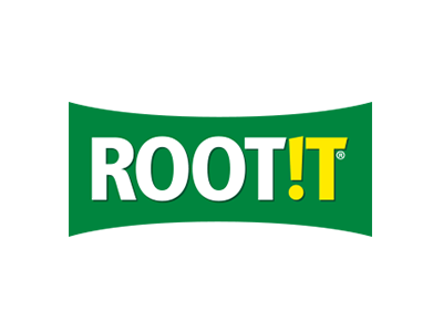 Root It