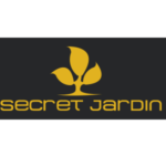 Secret Jardin