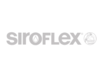 Siroflex