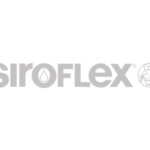 Siroflex