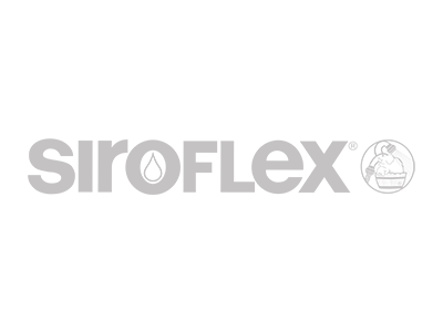 Siroflex