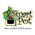 Smartpots