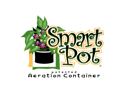 Smartpots