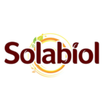 Solabiol