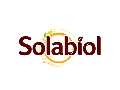 Solabiol