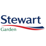 Stewart Garden