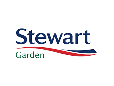 Stewart Garden