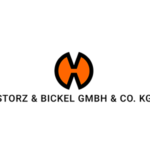 STORZ & BICKEL