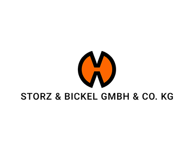 STORZ & BICKEL