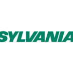 Sylvania