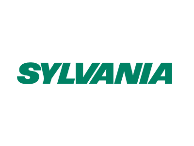 Sylvania