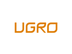 Ugro