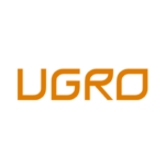 Ugro