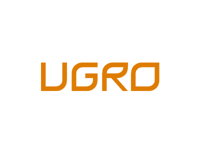 Ugro