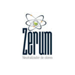 Zerum