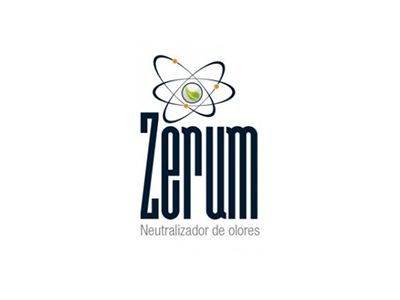 Zerum