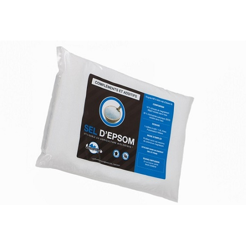 GUANO-DIFFUSION-SEL-D-EPSOM-SACHET