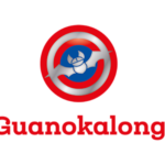 Guanokalong