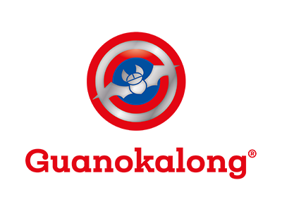 Guanokalong