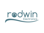 Rodwin Electronics