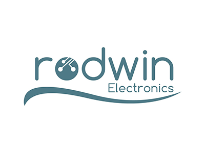 Rodwin Electronics