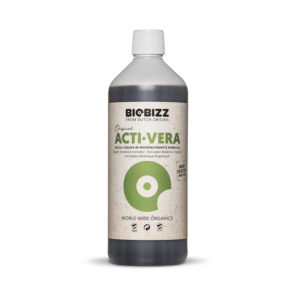 Acti·Vera - BioBizz