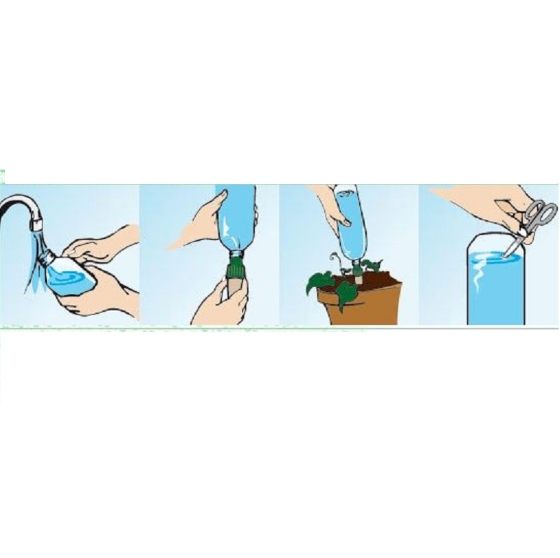 adaptador_universal_de_riego_autom_tico_blumat_para_botellas_de_agua_0_2l_-_24h_20307__3_2