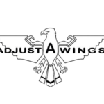 Adjust-A-Wings