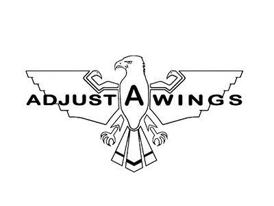 Adjust-A-Wings