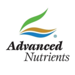 Advanced Nutrients