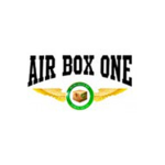 AIR BOX ONE