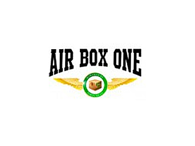 AIR BOX ONE