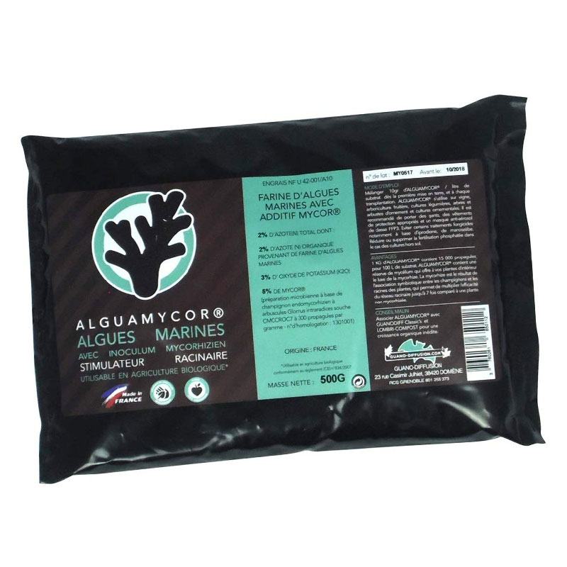 Hydropassion Massive Bloom 500g - Fertilizzante Stimolatore E Acceleratore Di Fioritura Per Idroponica, Terra E Aeroponica