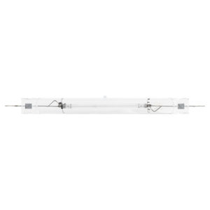 Ampoule HPS 600-750W DE Hellion - Adjust-A-Wings