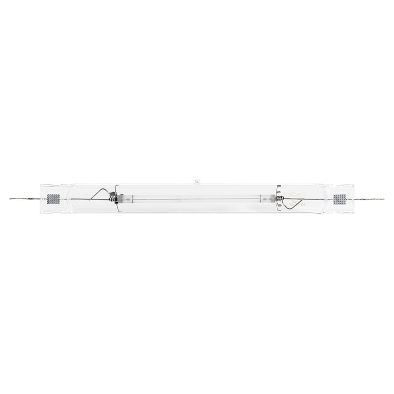 Ampoule HPS 600-750W DE Hellion - Adjust-A-Wings